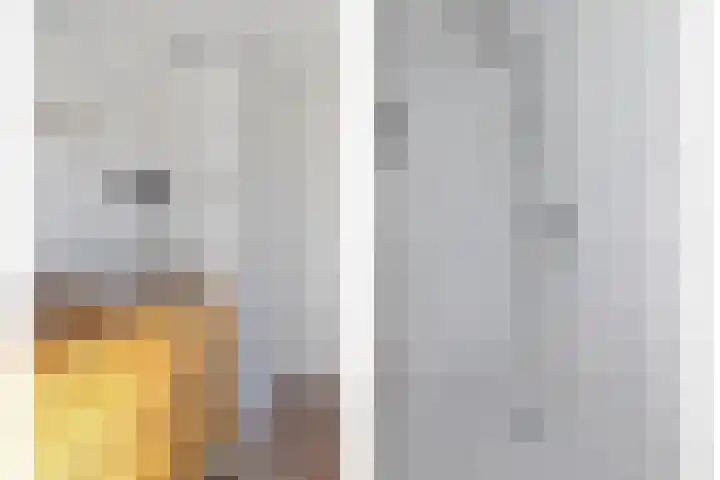 het Hofke 5 Liessel thumbnail 29