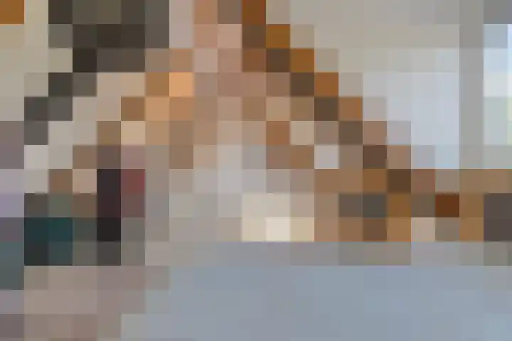 het Hofke 5 Liessel thumbnail 32