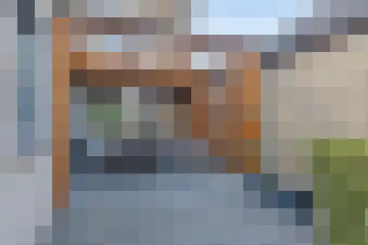 het Hofke 5 Liessel thumbnail 33