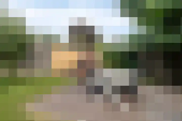 het Hofke 5 Liessel thumbnail 37