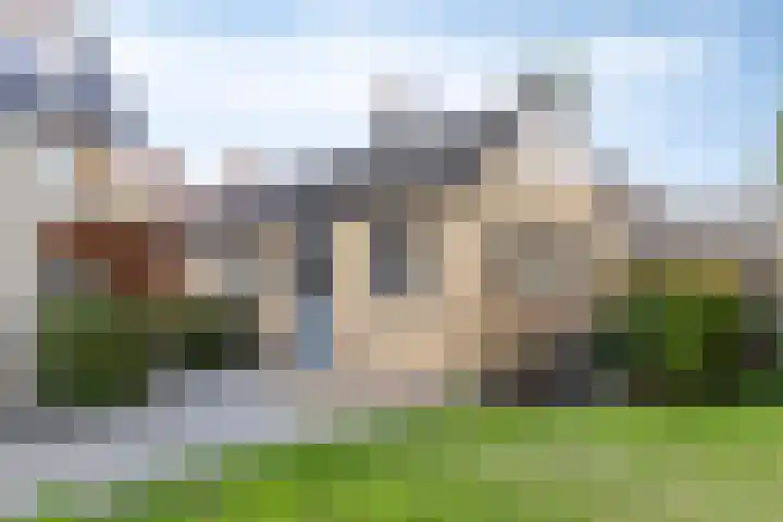 het Hofke 5 Liessel thumbnail 39