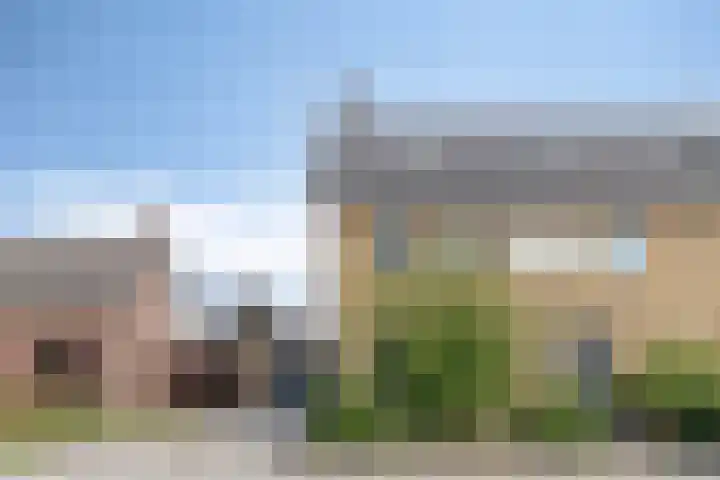 het Hofke 5 Liessel thumbnail 4