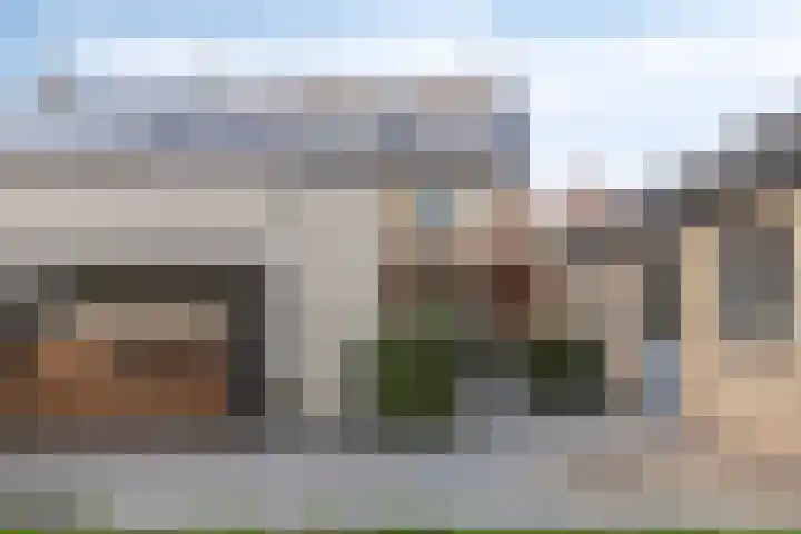 het Hofke 5 Liessel thumbnail 40