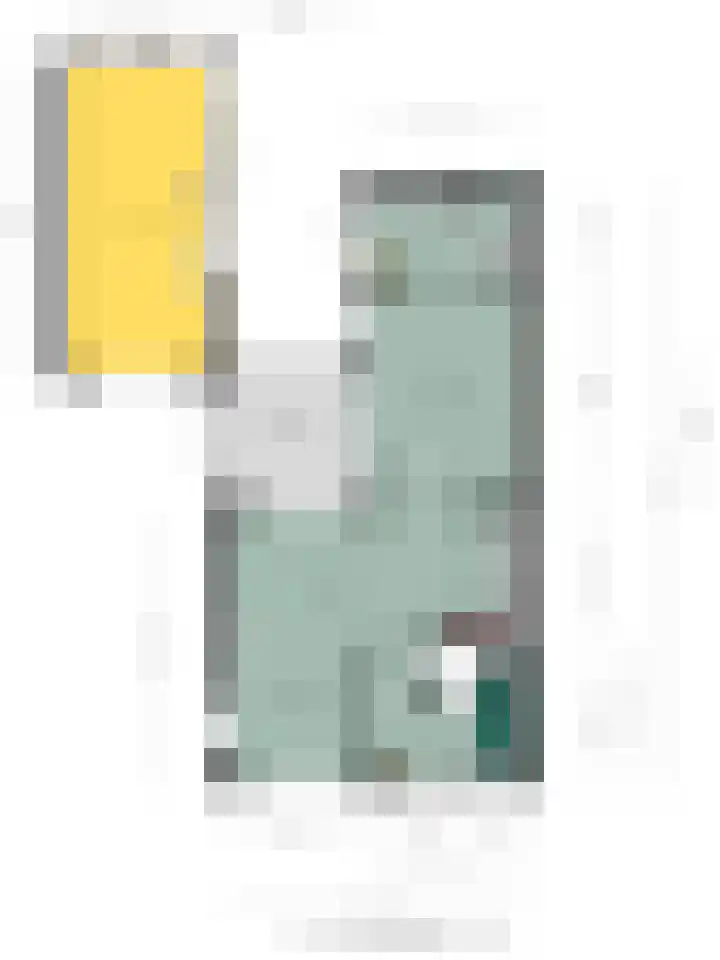 het Hofke 5 Liessel thumbnail 42