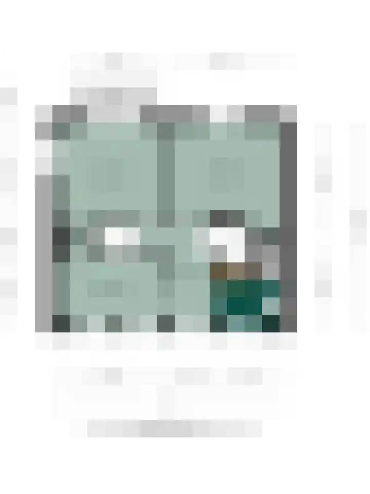 het Hofke 5 Liessel thumbnail 43