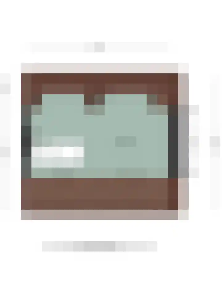 het Hofke 5 Liessel thumbnail 44