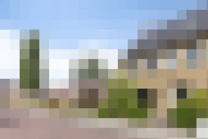 het Hofke 5 Liessel thumbnail 5