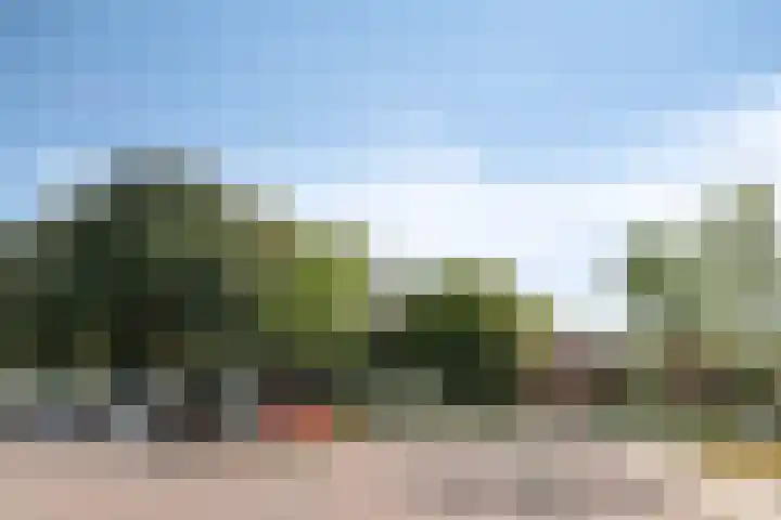 het Hofke 5 Liessel thumbnail 6