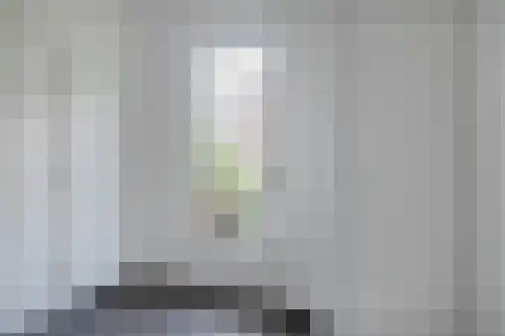 het Hofke 5 Liessel thumbnail 7