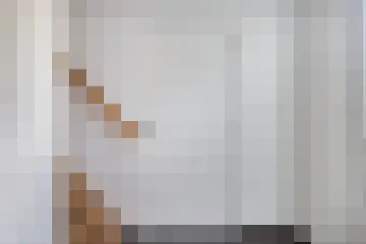 het Hofke 5 Liessel thumbnail 8