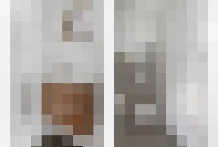 het Hofke 5 Liessel thumbnail 9