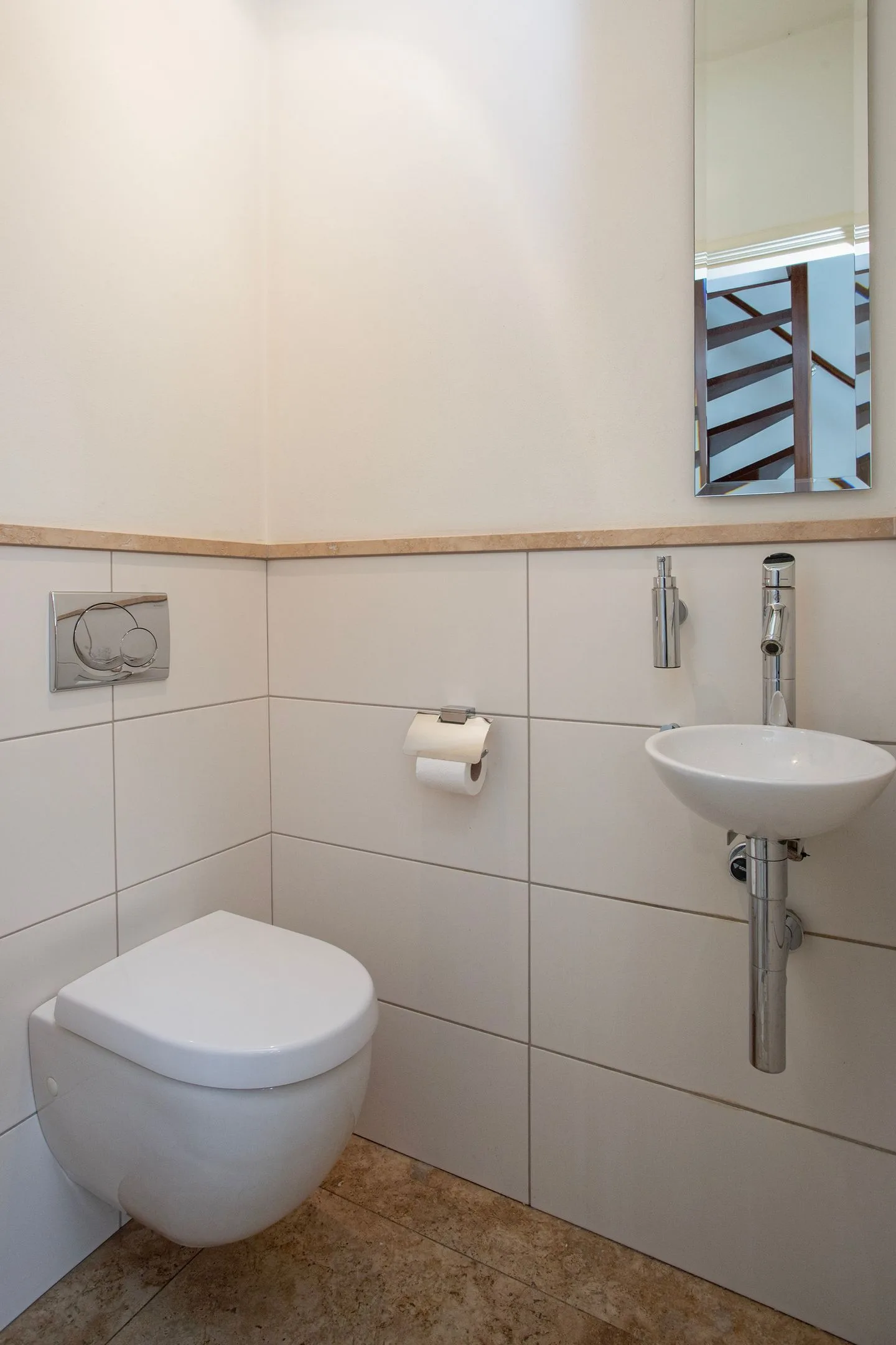 Het Hofveld 16 Bladel thumbnail 10