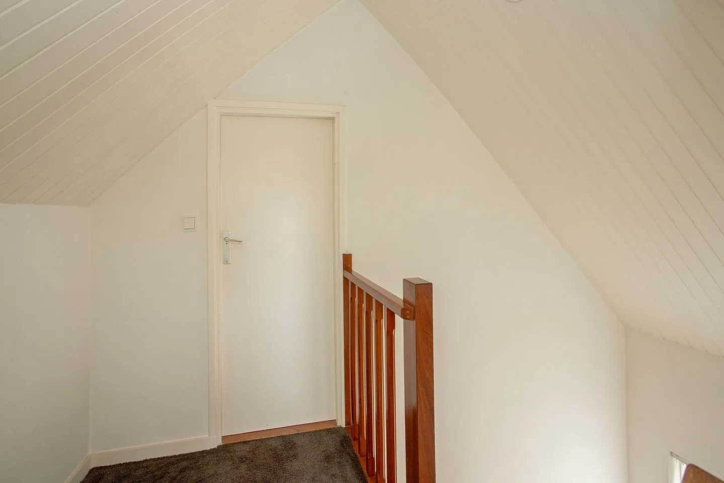 Het Hofveld 16 Bladel thumbnail 25