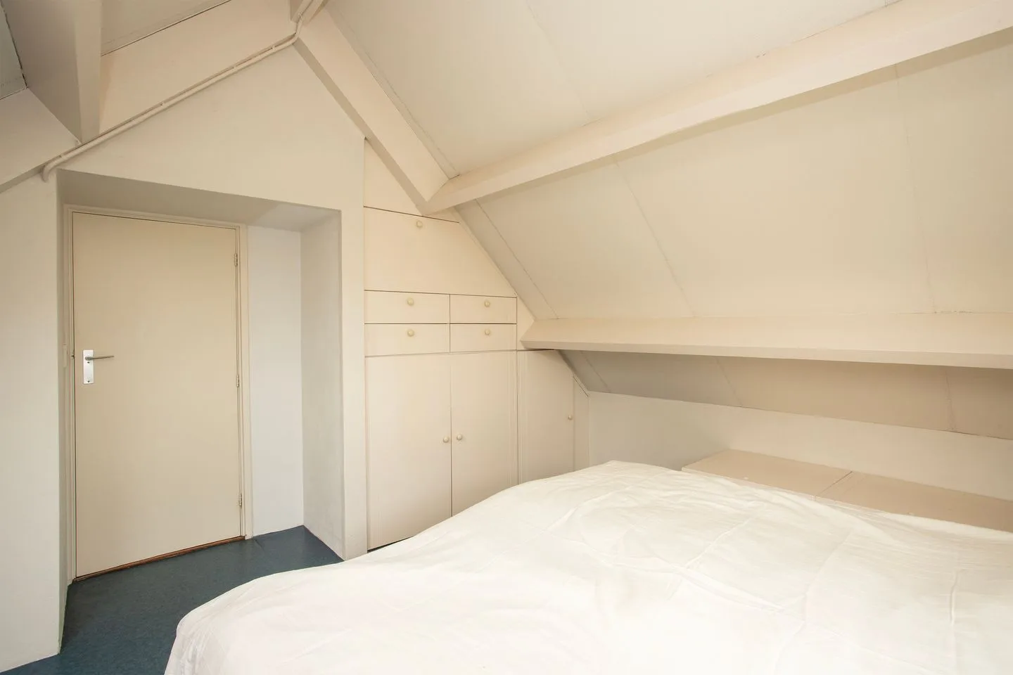 Het Hofveld 16 Bladel thumbnail 26