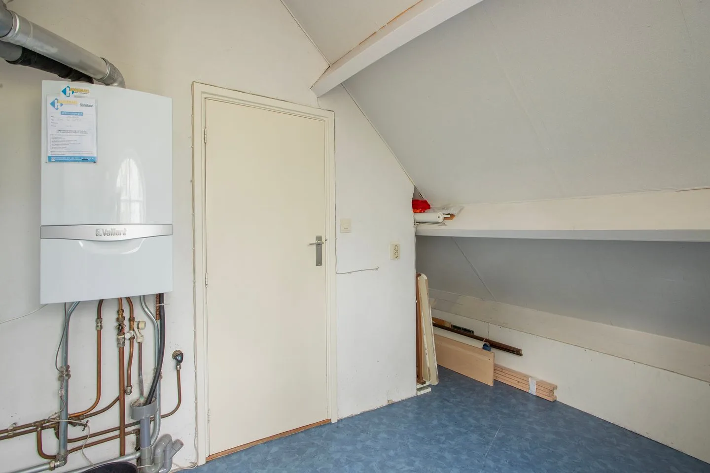 Het Hofveld 16 Bladel thumbnail 28