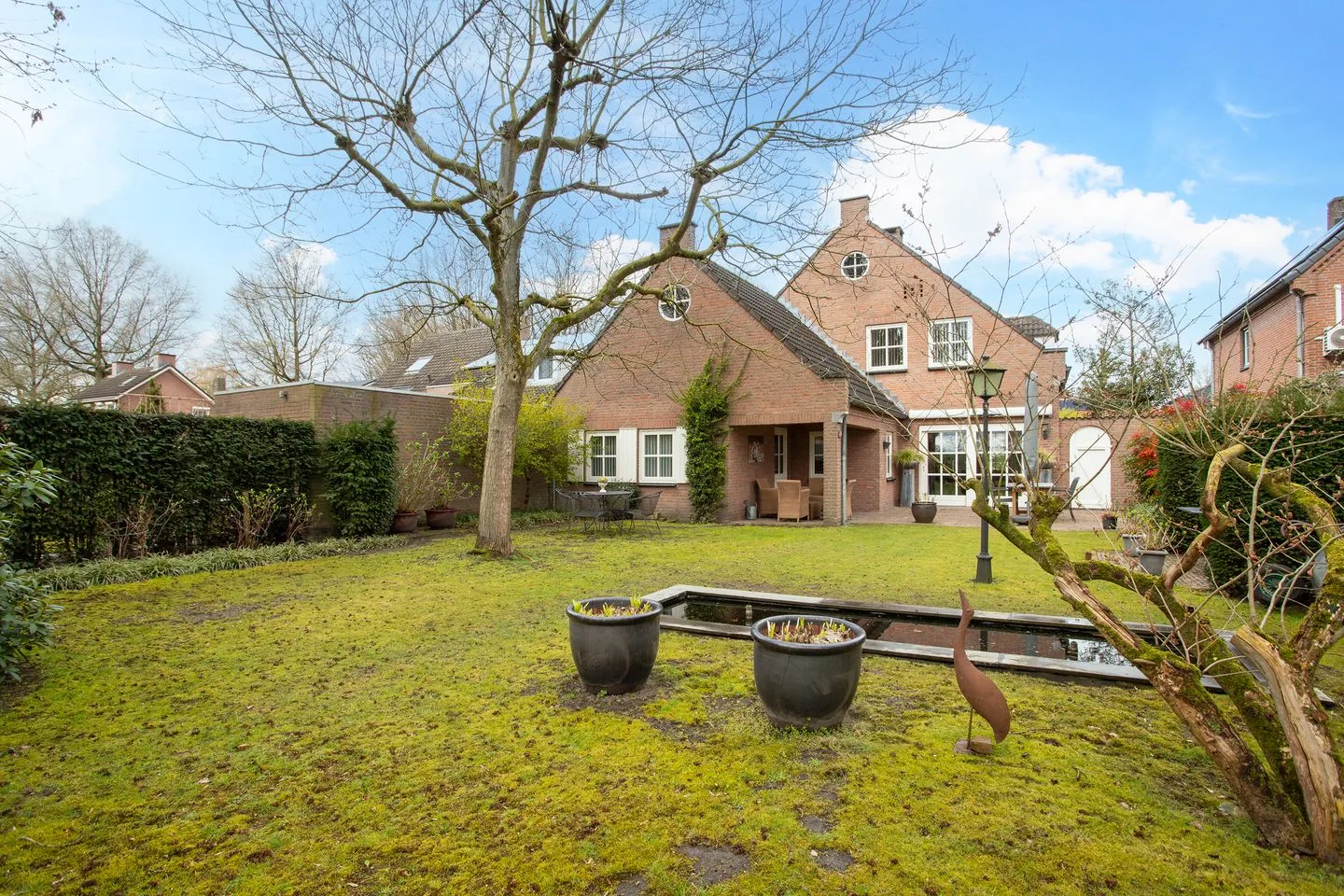 Het Hofveld 16 Bladel thumbnail 29