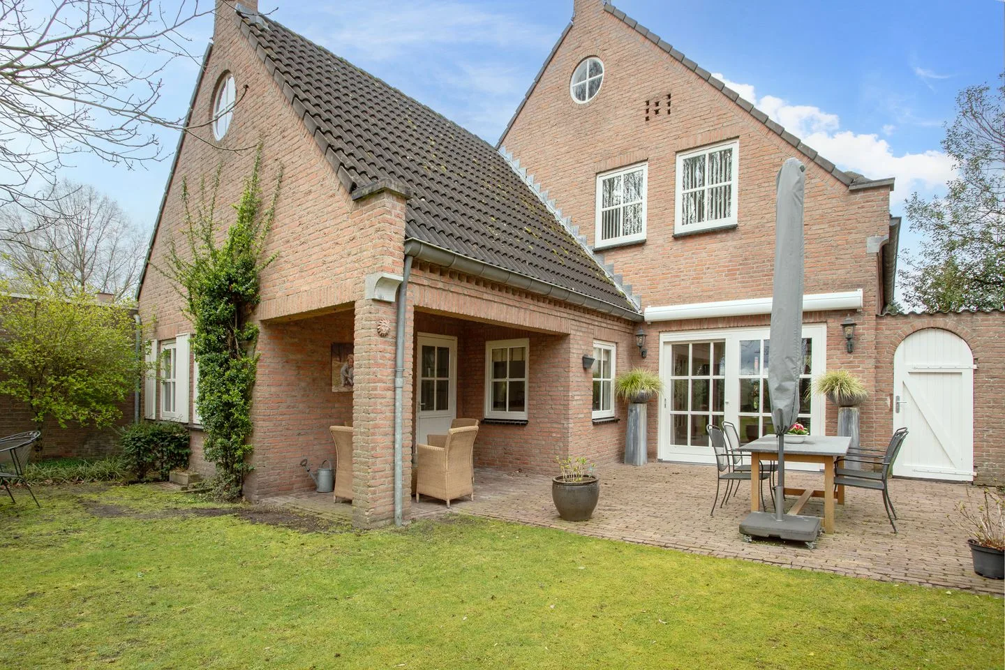 Het Hofveld 16 Bladel thumbnail 30