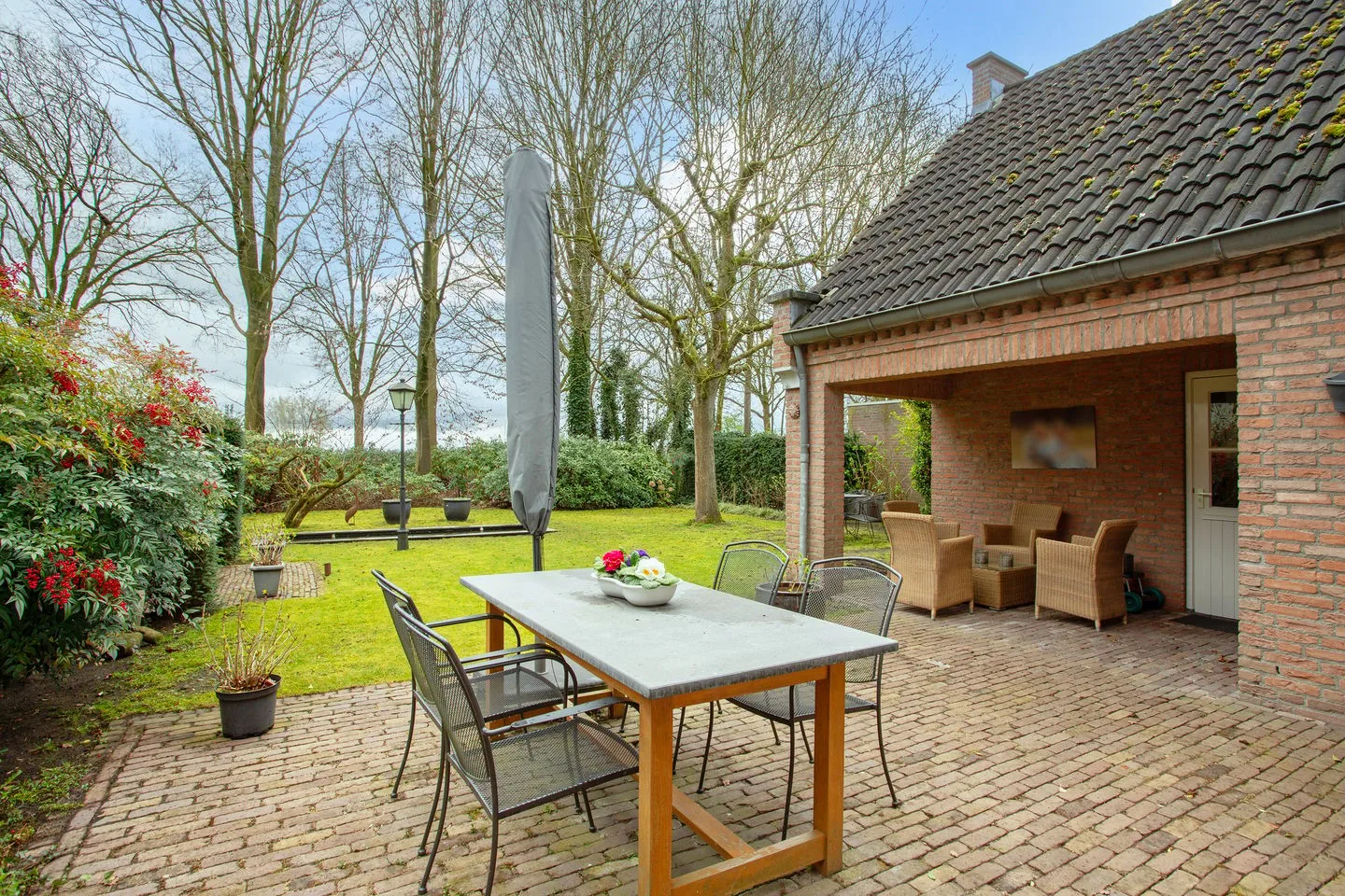 Het Hofveld 16 Bladel thumbnail 31