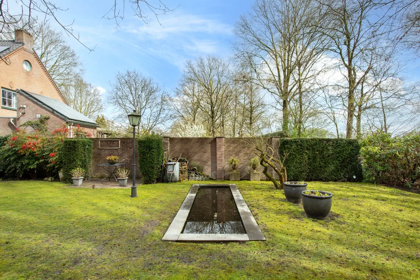 Het Hofveld 16 Bladel thumbnail 32