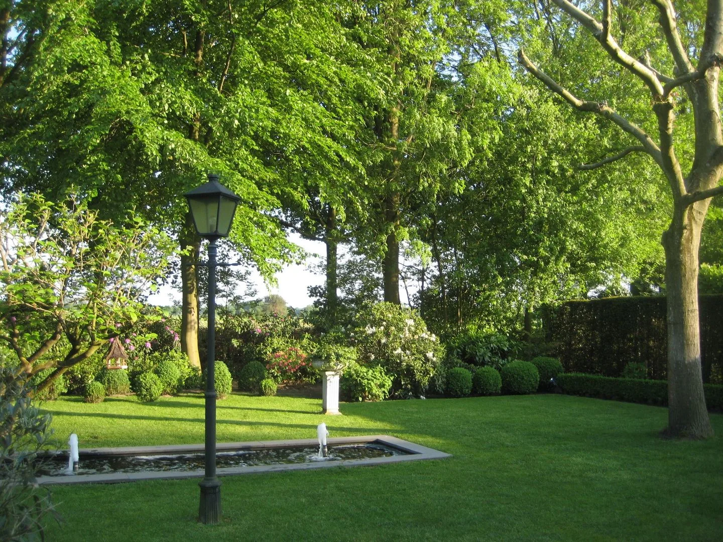 Het Hofveld 16 Bladel thumbnail 33