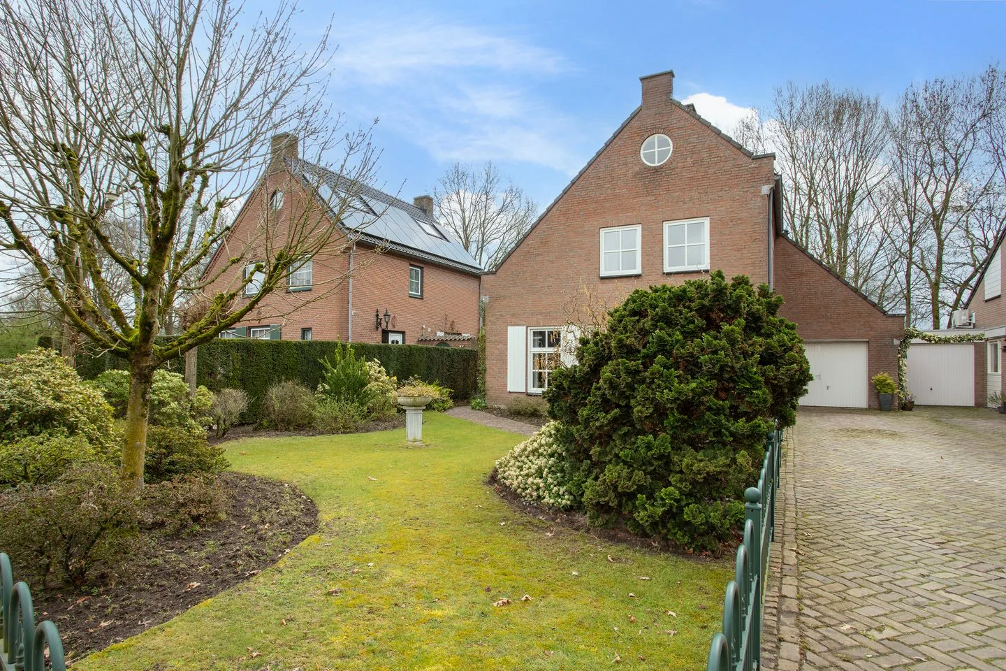 Het Hofveld 16 Bladel thumbnail 36