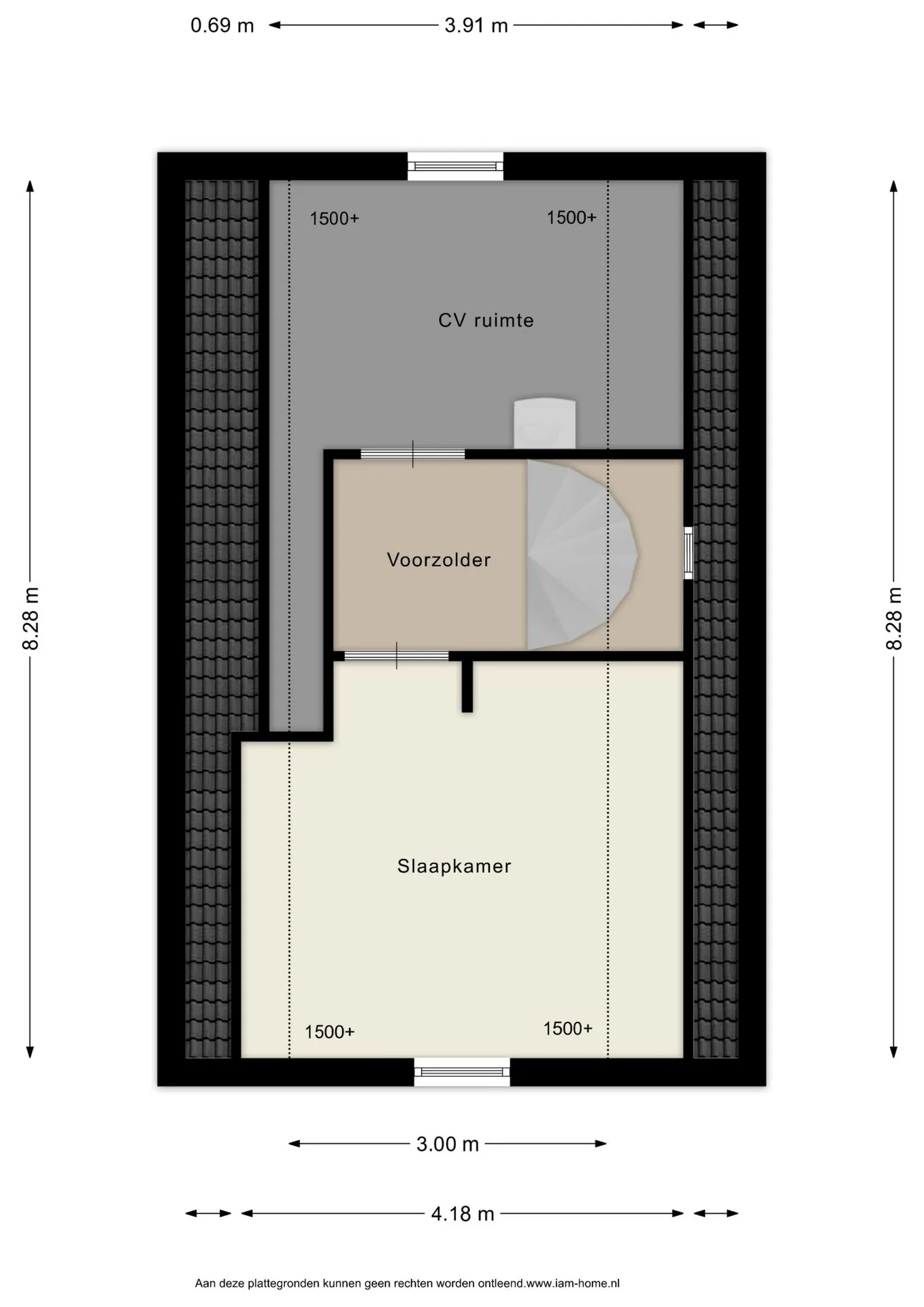 Het Hofveld 16 Bladel thumbnail 39