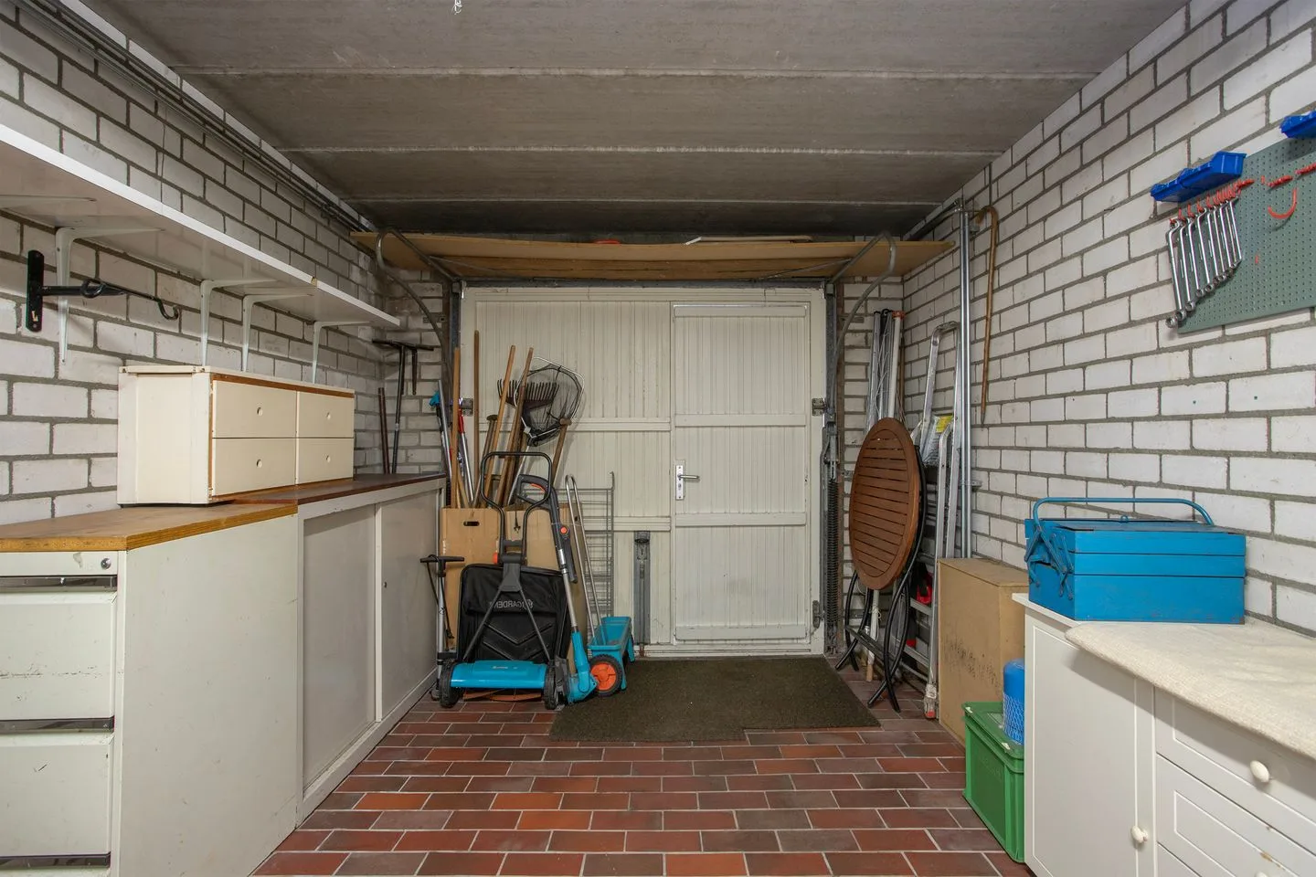 Het Hofveld 16 Bladel thumbnail 9