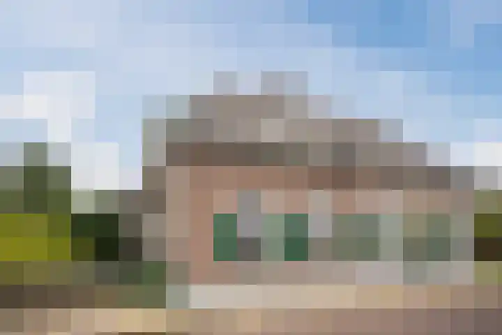 Het Hoge 4 Vorden