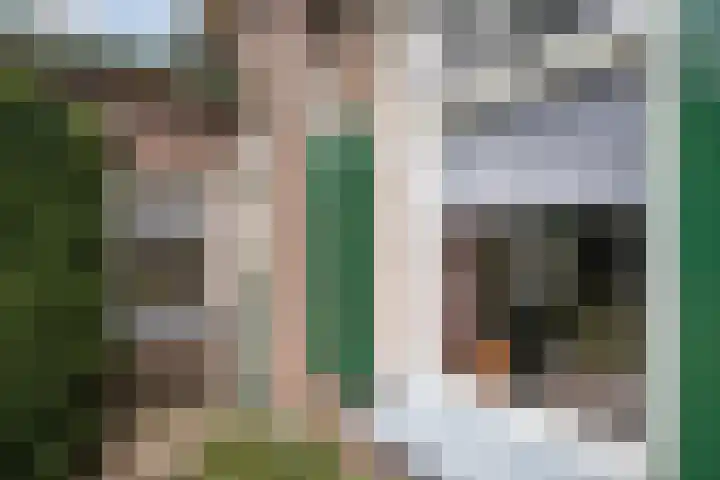 Het Hoge 4 Vorden thumbnail 11