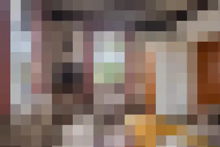 Het Hoge 4 Vorden thumbnail 14