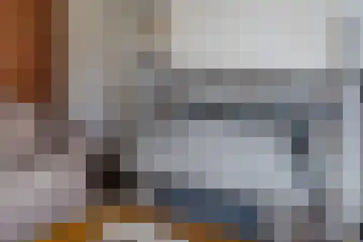 Het Hoge 4 Vorden thumbnail 15