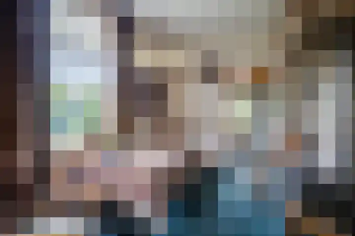 Het Hoge 4 Vorden thumbnail 16