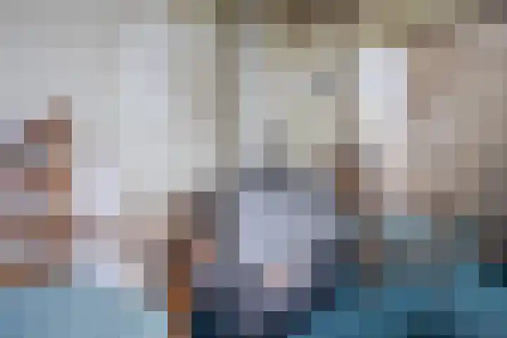 Het Hoge 4 Vorden thumbnail 17
