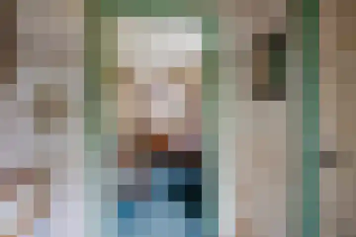 Het Hoge 4 Vorden thumbnail 19