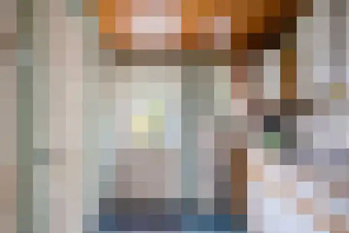 Het Hoge 4 Vorden thumbnail 20
