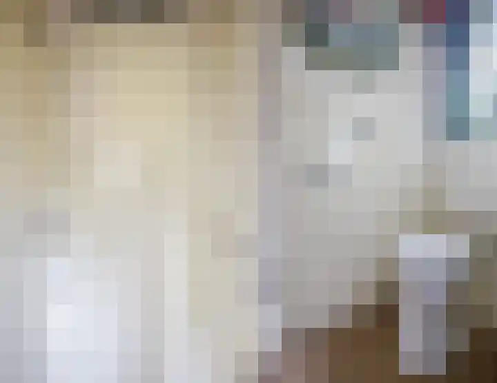Het Hoge 4 Vorden thumbnail 21