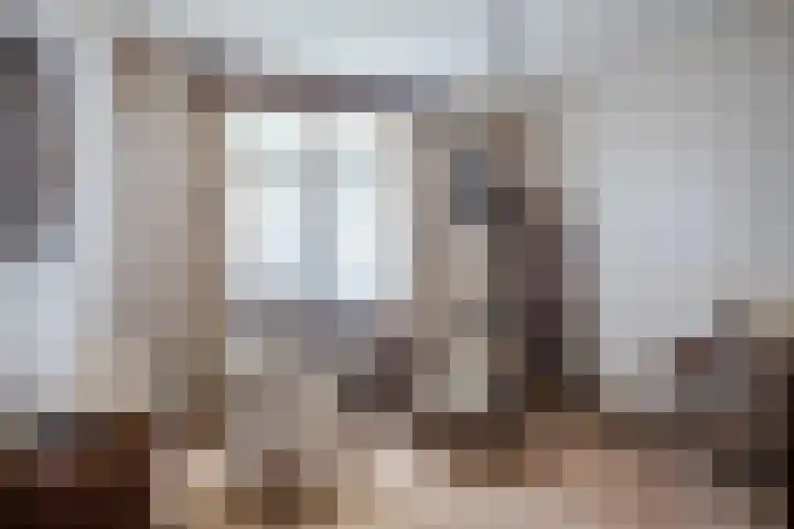 Het Hoge 4 Vorden thumbnail 22