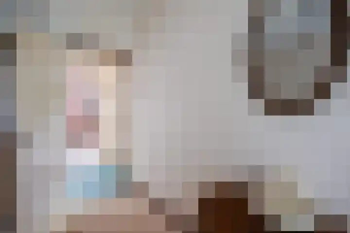 Het Hoge 4 Vorden thumbnail 24