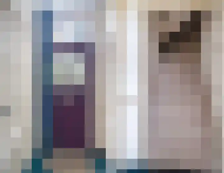 Het Hoge 4 Vorden thumbnail 25