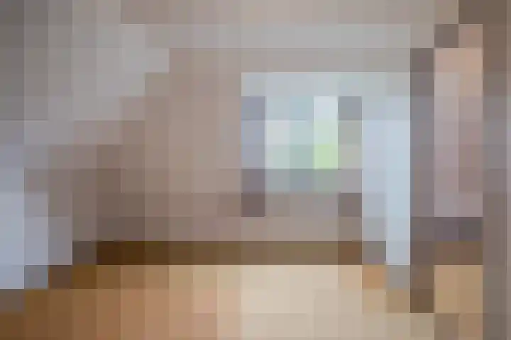 Het Hoge 4 Vorden thumbnail 26
