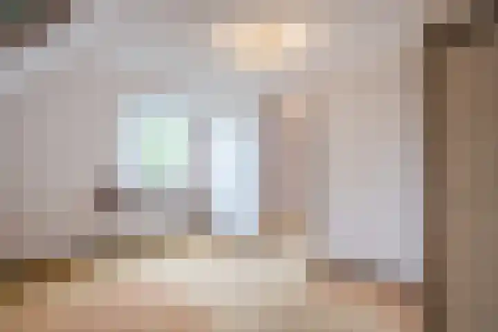 Het Hoge 4 Vorden thumbnail 27