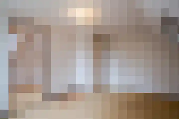 Het Hoge 4 Vorden thumbnail 28