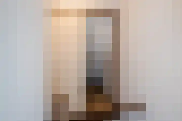 Het Hoge 4 Vorden thumbnail 29