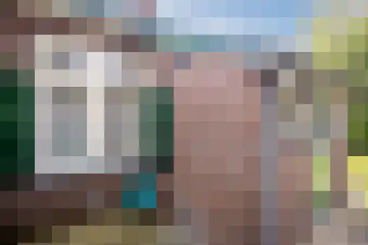 Het Hoge 4 Vorden thumbnail 32
