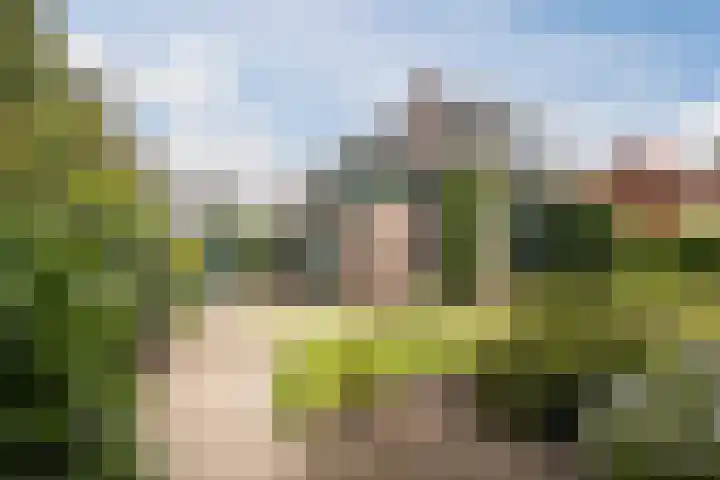 Het Hoge 4 Vorden thumbnail 34