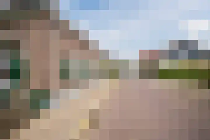 Het Hoge 4 Vorden thumbnail 37