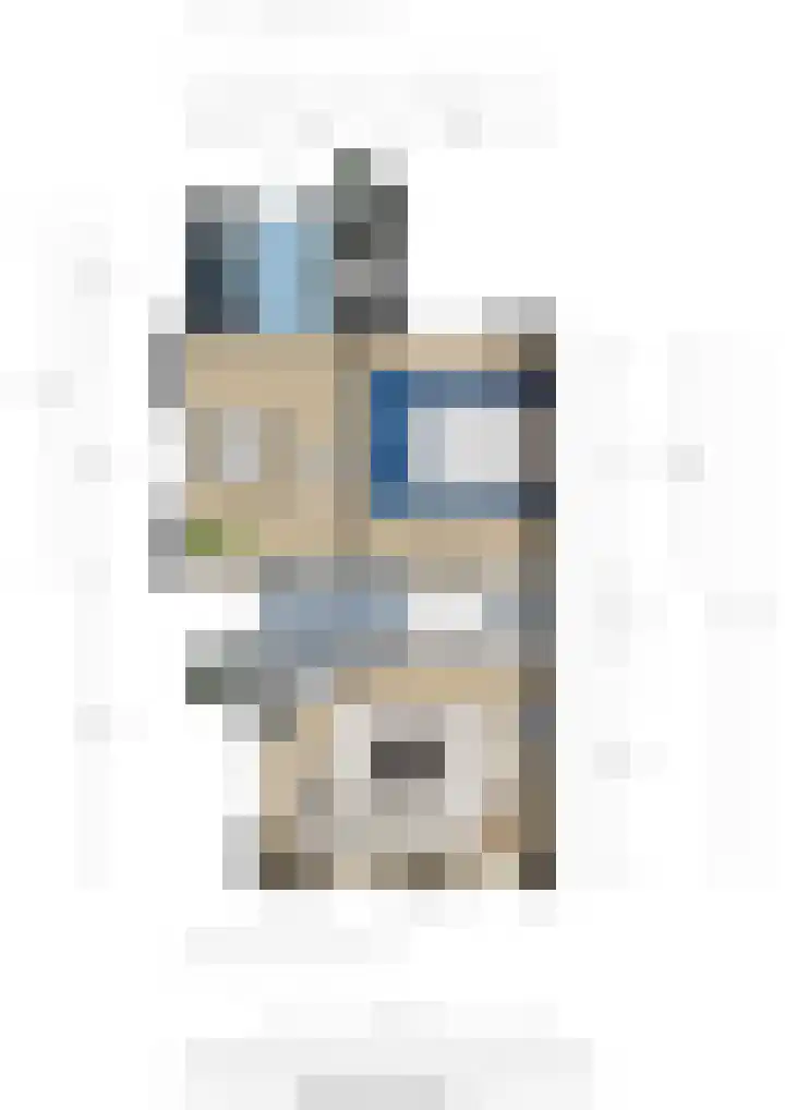 Het Hoge 4 Vorden thumbnail 39