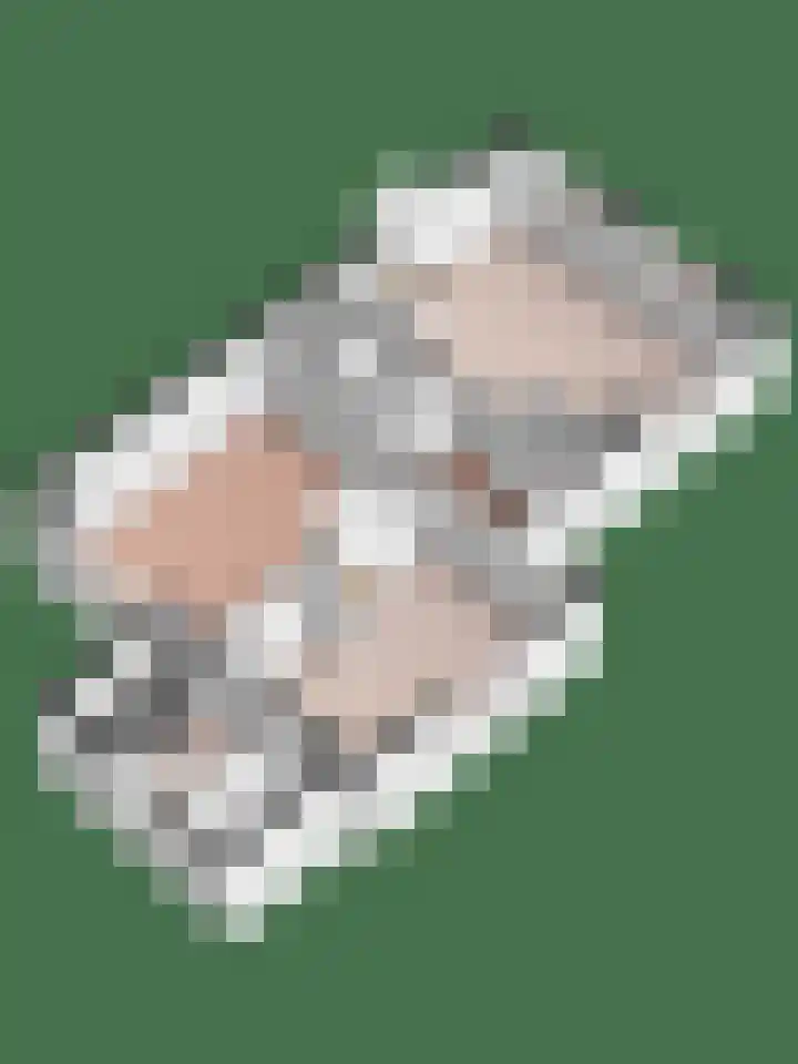 Het Hoge 4 Vorden thumbnail 40