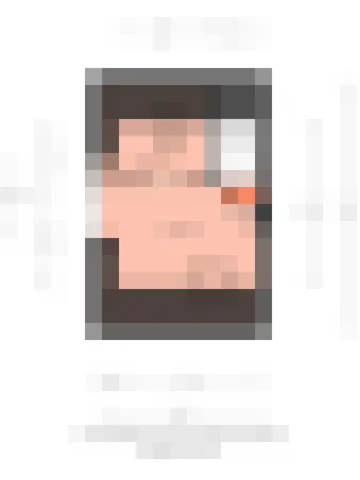 Het Hoge 4 Vorden thumbnail 41