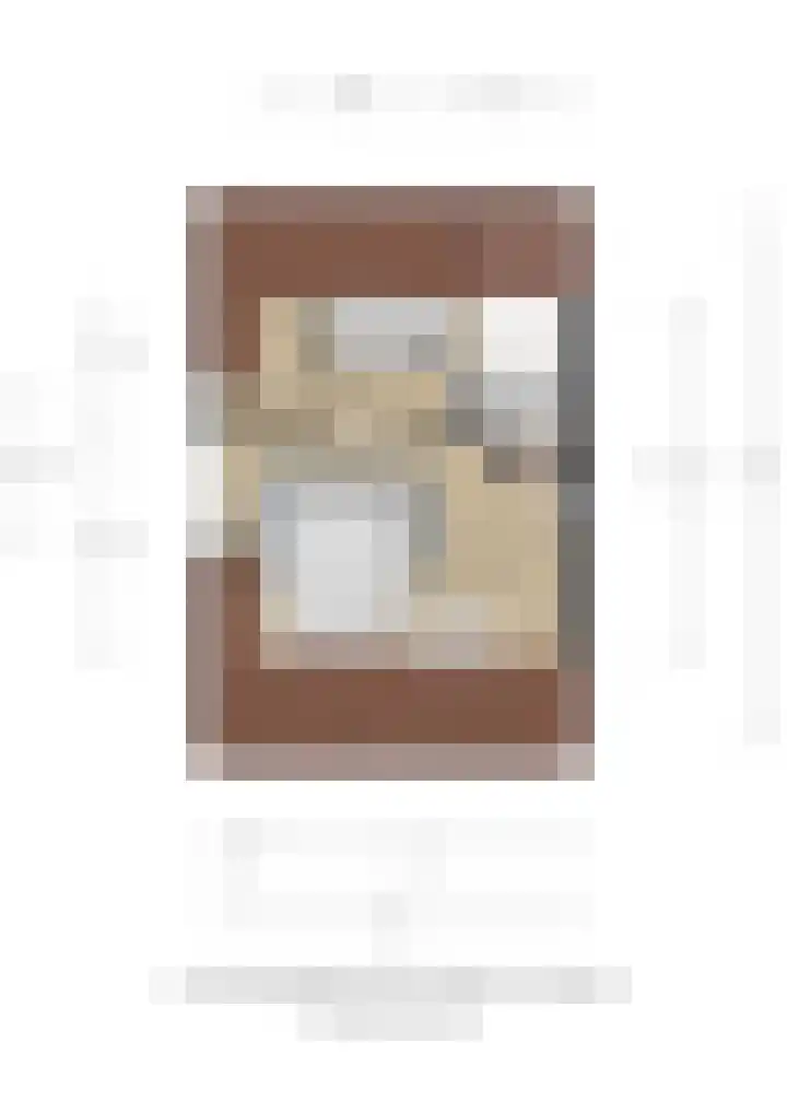 Het Hoge 4 Vorden thumbnail 42